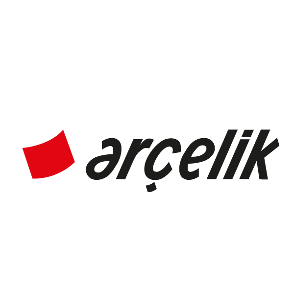 Arçelik logo