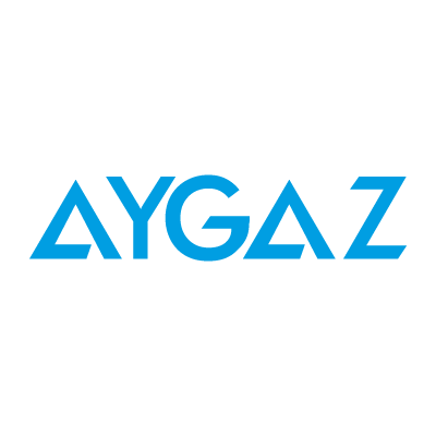 Aygaz logo