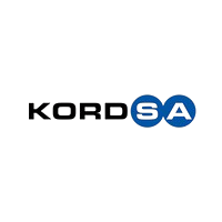 Kordsa logo