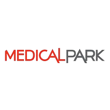 Medical Park logo