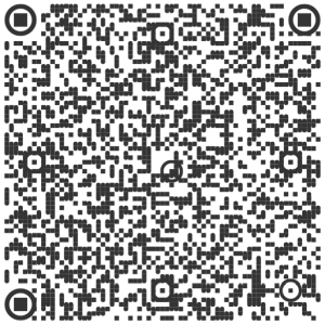 CV-QrCode